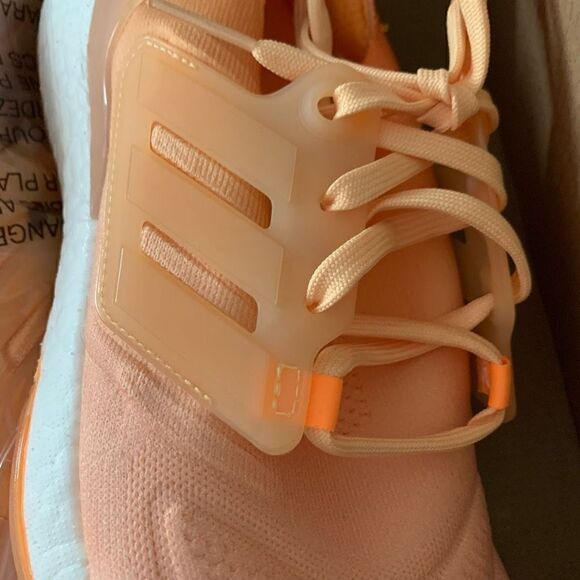 Adidas | Ultraboost 22 Running Shoe - Picture 9 of 11